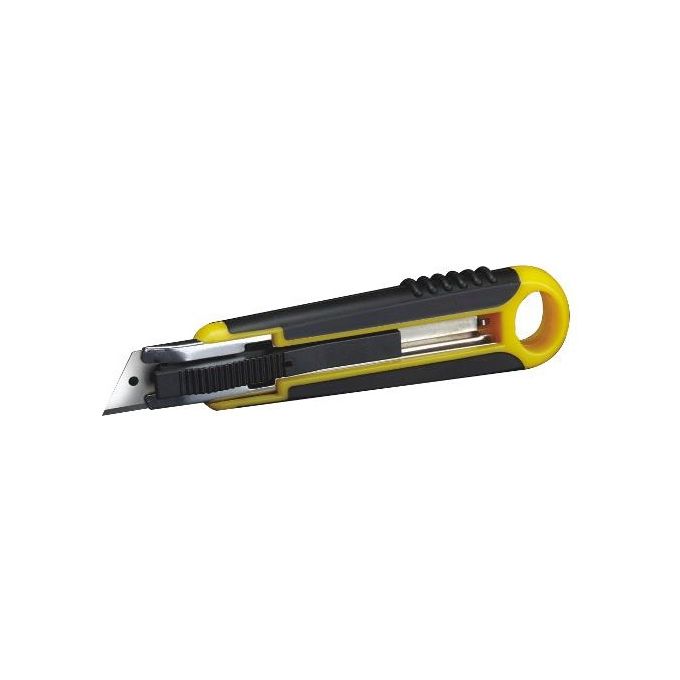 Artiglio Cutter Sx-12-1n Lama con Rientro Automatico