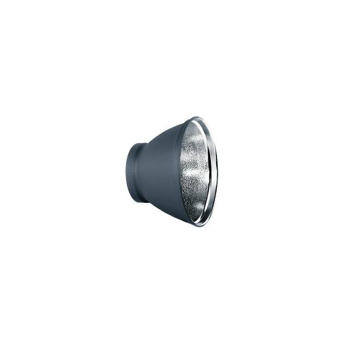Elinchrom Riflettore Standard 21cm 50°