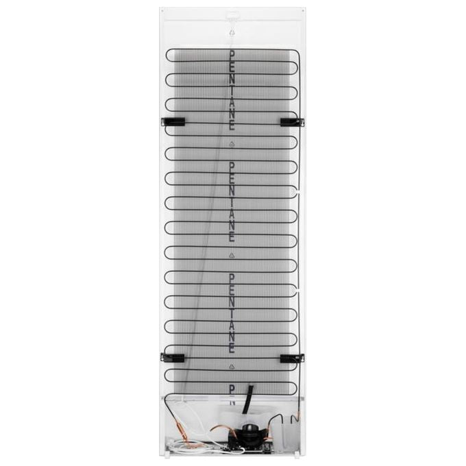 Electrolux LRS1DF39W Frigorifero Monoporta Capacita' 392 Litri Classe energetica F (A+) 186 cm Bianco