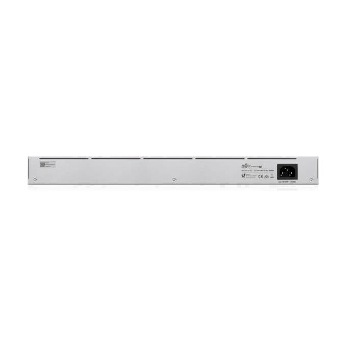 Ubiquiti USW-16-POE-EU Switch 16P Poe Lan Gigabit