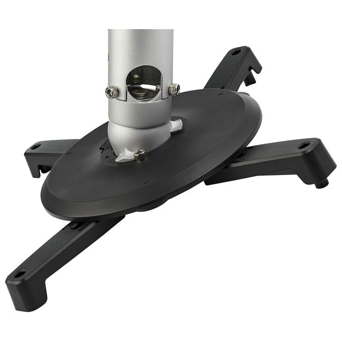 Startech Supporto Proiettore a Soffitto