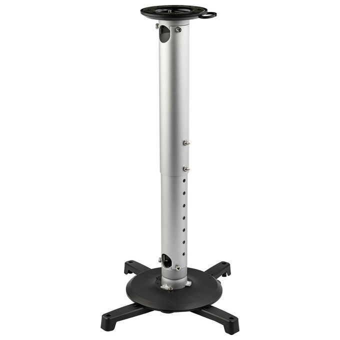 Startech Supporto Proiettore a Soffitto