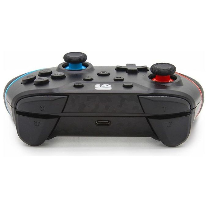 Xtreme Switch Wireless Bluetooth Controller