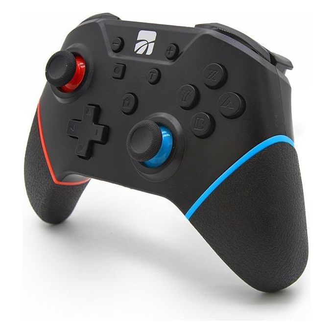 Xtreme Switch Wireless Bluetooth Controller