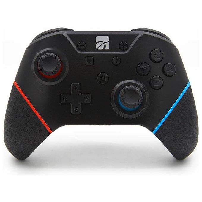 Xtreme Switch Wireless Bluetooth Controller