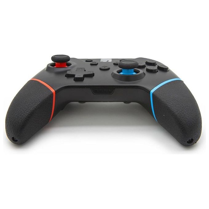 Xtreme Switch Wireless Bluetooth Controller