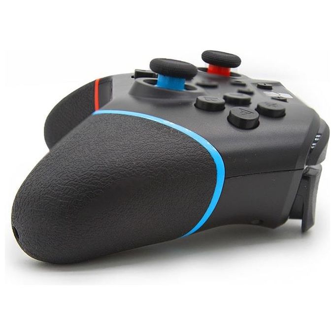 Xtreme Switch Wireless Bluetooth Controller