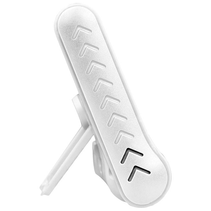 Medisana Hg 100 Igrometro e Psicrometro Interno Elettronico Bianco
