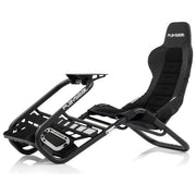 Playseat Sedia Gaming Trophy Racing Seat