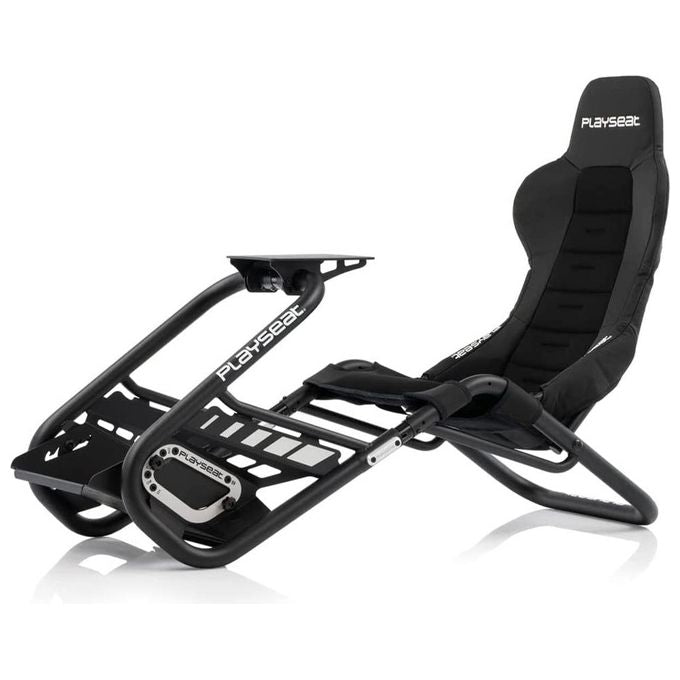 Playseat Sedia Gaming Trophy Racing Seat