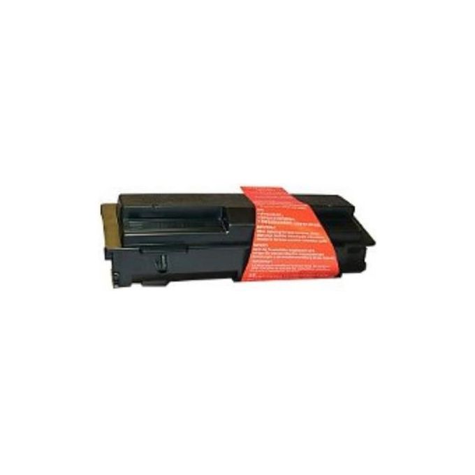Olivetti Toner per Stampante Laser 12500 Pagine