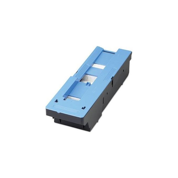 Canon Maintenance Cartridge Mc-08 X 9000