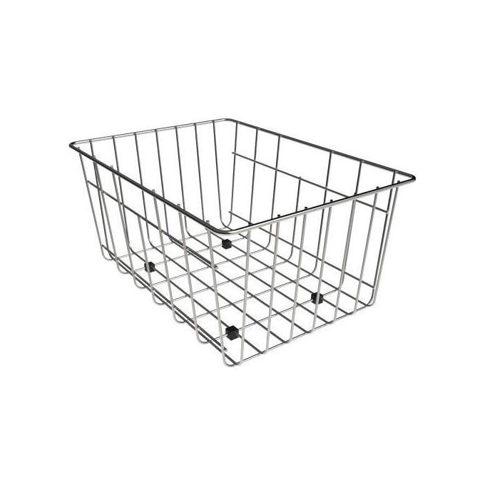 Elleci ACI01307 cestello Universale 385x270x180
