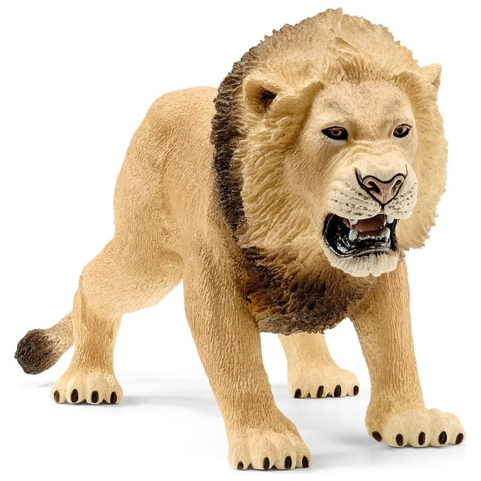 Schleich Wild Life Elisoccorso per Animali