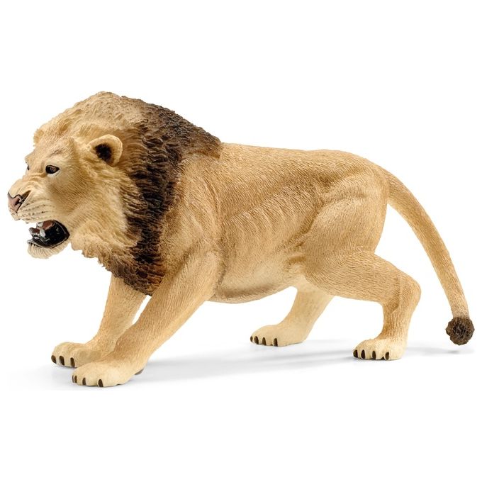 Schleich Wild Life Elisoccorso per Animali