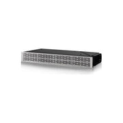 Novy 5407900 Box da Incasso per Riciclo Monoblock da Zoccolino