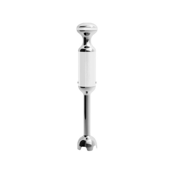 ViceVersa Tix Frullatore ad Immersione Bianco 600W