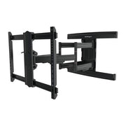 Startech FPWARTS2 Supporto da Parete per Tv fino a 100'' Orientabile