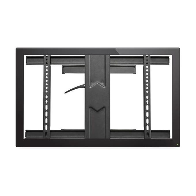 Startech FPWARTS2 Supporto da Parete per Tv fino a 100'' Orientabile