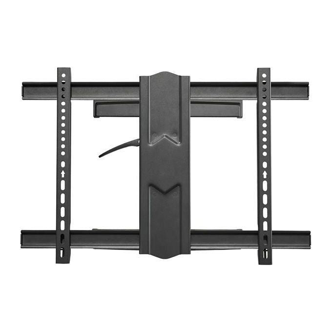 Startech FPWARTS2 Supporto da Parete per Tv fino a 100'' Orientabile