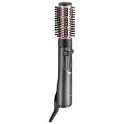 Remington AS8606 Curl Straight Rotating Hot Air Spazzola Rotante 800W