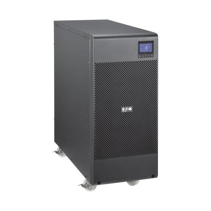 Eaton 9SX 5000i Gruppo di Continuita' Ups a Linea Interattiva