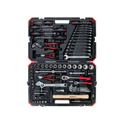 Gedore Red Kit Chiavi a Bussola 1-4  1-2 100 Pezzi