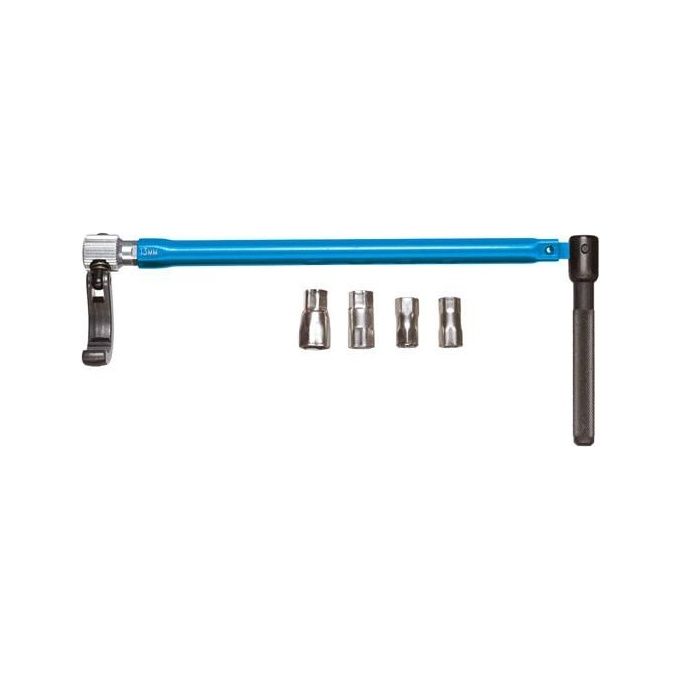 Gedore Basin Nut Wrench