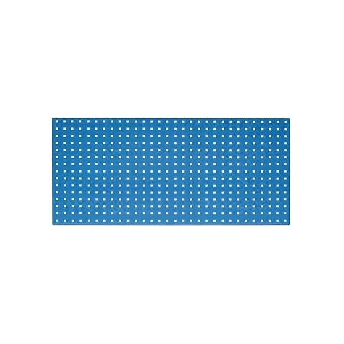 Gedore Tool Panel Empty