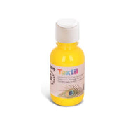 Primo Colore per Tessuto 125ml Giallo Primario