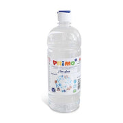 Primo Colla ad Acqua Bottiglia 1000ml