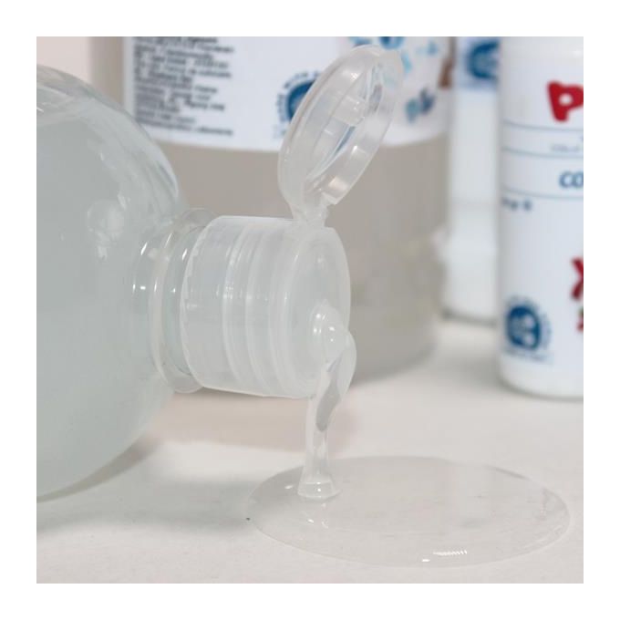Primo Colla ad Acqua Bottiglia 1000ml