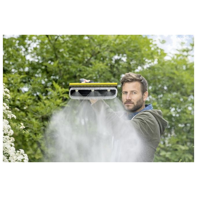 Karcher PS 30 Spazzola Power per Pavimenti