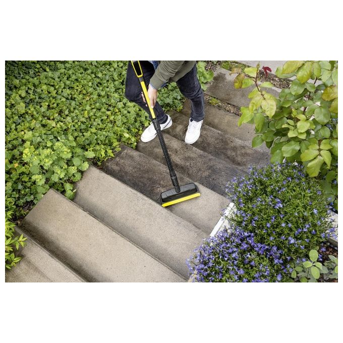 Karcher PS 30 Spazzola Power per Pavimenti