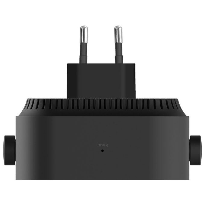 Xiaomi DVB4235GL Mi Wi-Fi Range Extender Pro Ripetitore Wireless