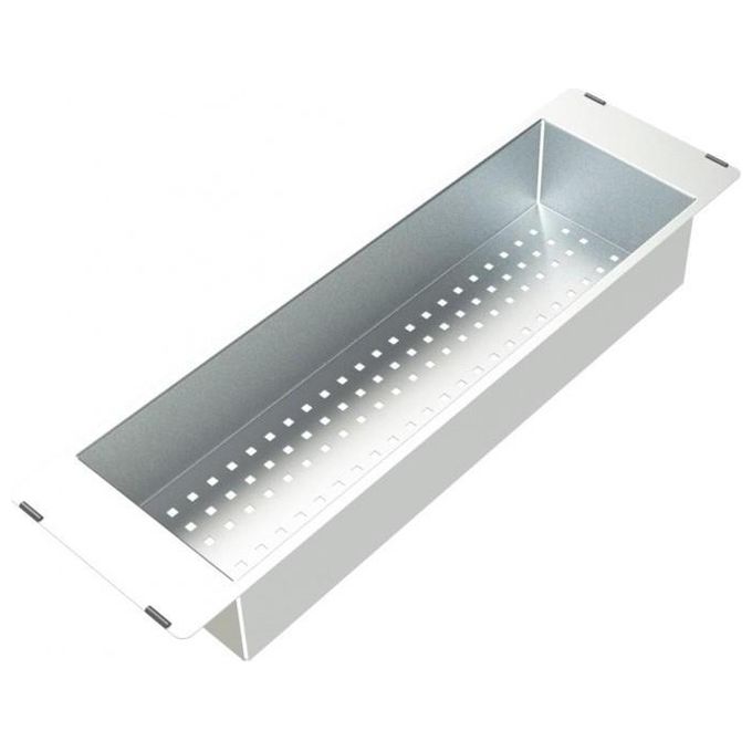 Elleci AVI03305 Scolapasta Colander std l