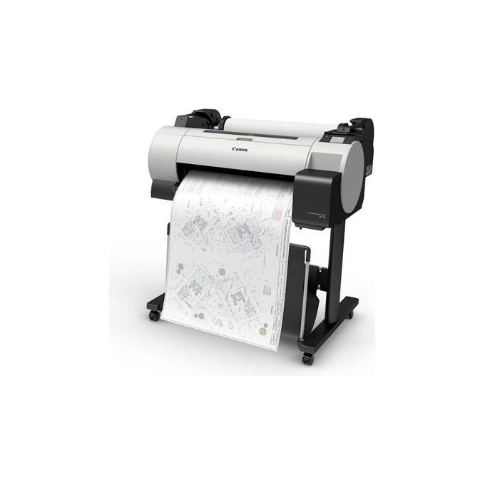 Canon Piedistallo Stand Sd-24