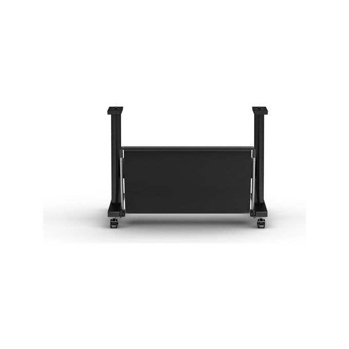 Canon Piedistallo Stand Sd-24