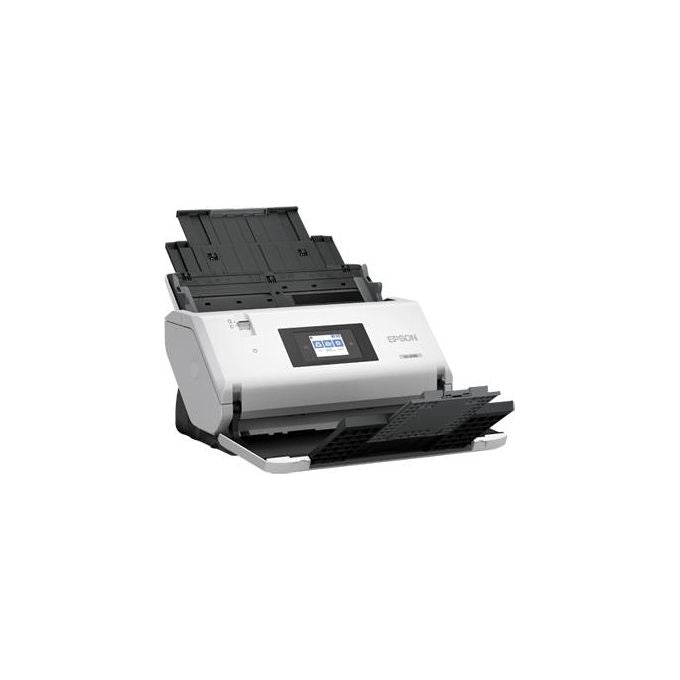 Epson Workforce Ds-30000 600x600 Dpi Scanner a Foglio Bianco A3