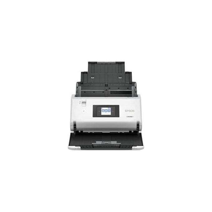 Epson Workforce Ds-30000 600x600 Dpi Scanner a Foglio Bianco A3