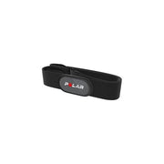 Polar H9 Sensore di Frequenza Cardiaca Nero M-XXL