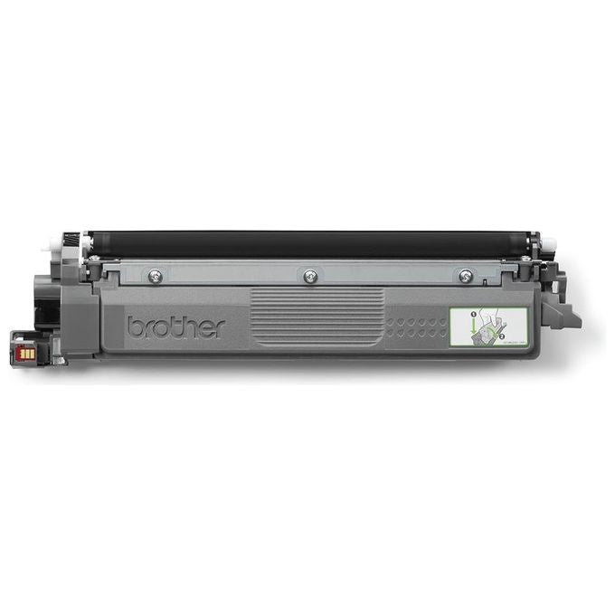 Brother TN-249BK Toner 1 Pezzo Originale Nero