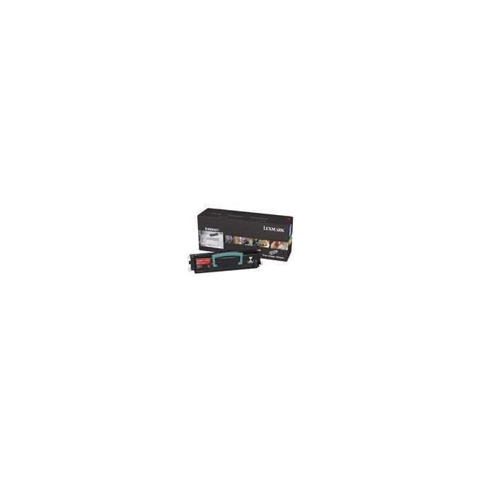 Lexmark Toner E450 Corporate E450dn