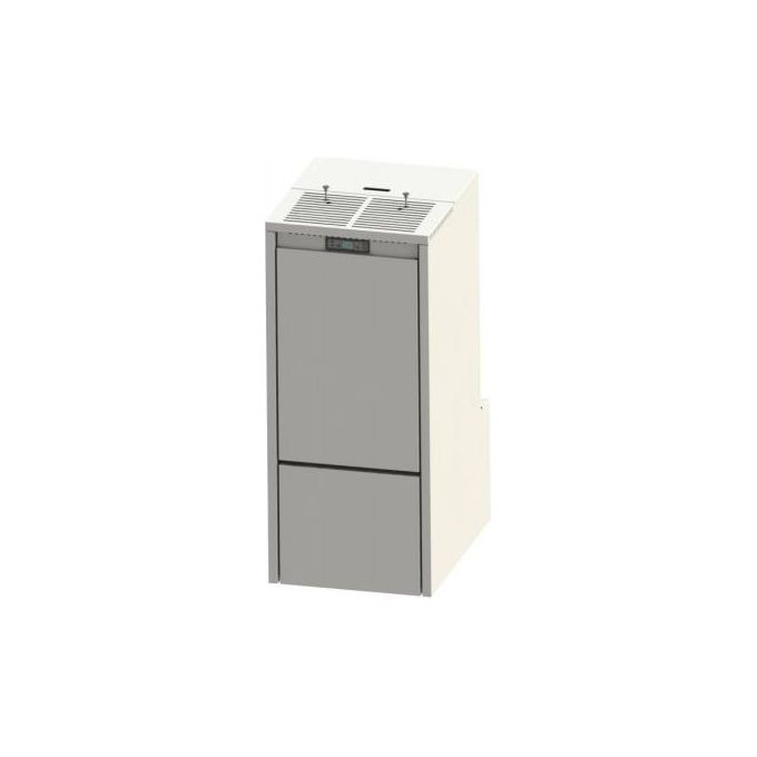 Cola Stufa Aqua Plus 18 Ls6var0y
