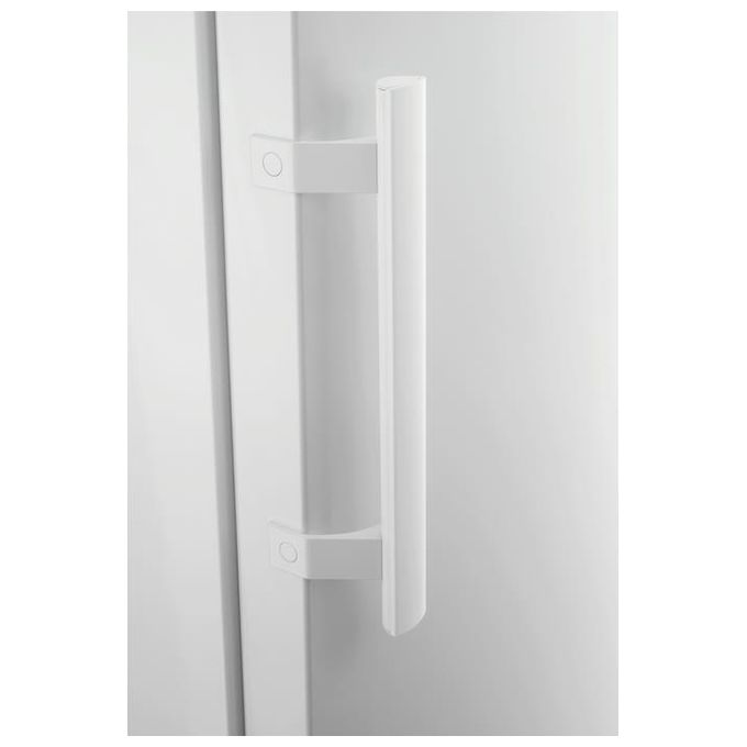 Electrolux LRS1DF39W Frigorifero Monoporta Capacita' 392 Litri Classe energetica F (A+) 186 cm Bianco
