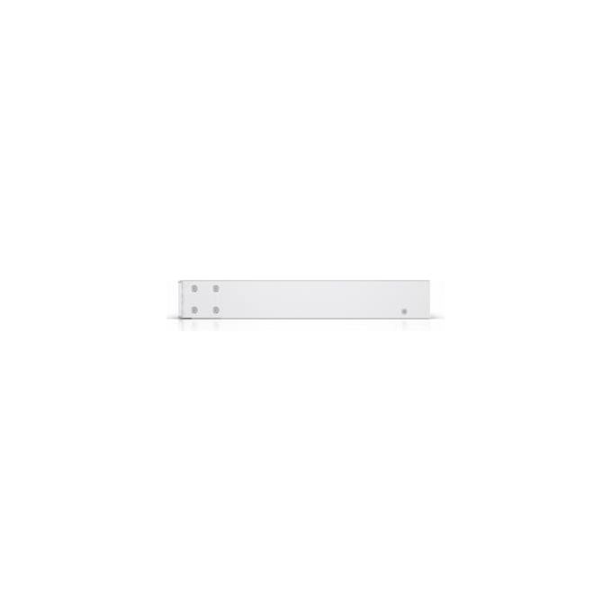 Ubiquiti  Networks UniFi Dream Machine PRO Gestito Gigabit Ethernet 10-100-1000 Bianco