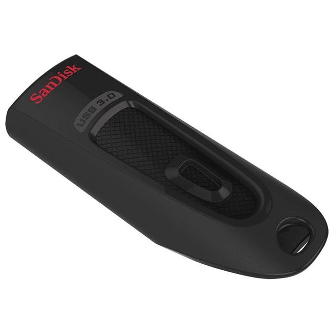 SanDisk Ultra Chiavetta USB 512Gb USB 3.0