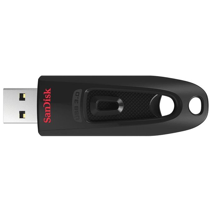 SanDisk Ultra Chiavetta USB 512Gb USB 3.0
