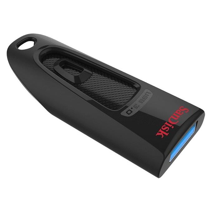 SanDisk Ultra Chiavetta USB 512Gb USB 3.0