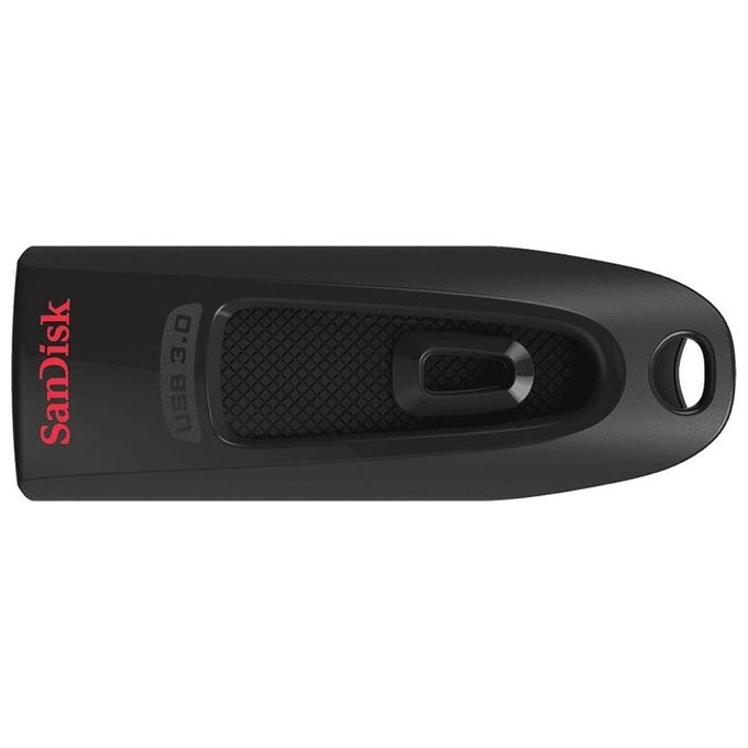 SanDisk Ultra Chiavetta USB 512Gb USB 3.0